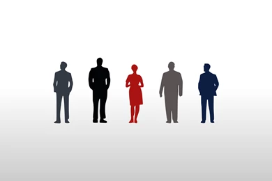 Mad Men HD Wallpapers