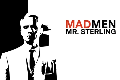 Mad Men Wallpapers   Wallpapers Cave