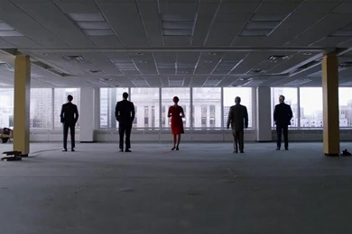 Wallpapers Darksiders 2   Wallpapers 2015 Trends