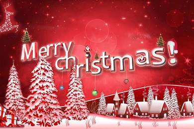 Merry Christmas 2015 Latest Wallpapers Download Free   Merry ...