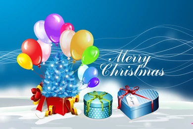 Christmas Photo Gallery Latest Santa Festivals Articles Full5 ...