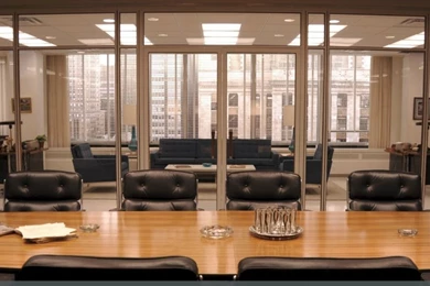 Backgrounds Check – Staying Historically Accurate With Rosco ...