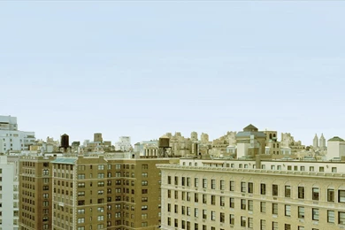 Backgrounds Check – Staying Historically Accurate With Rosco ...