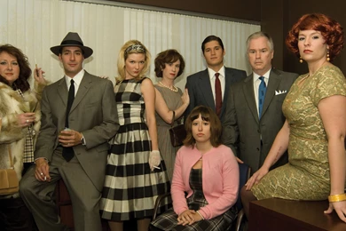 960x720 Top BMW I8 Backgrounds