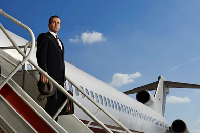 Mad Men': The Uncensored, Epic, Never Told Story Behind AMC's ...