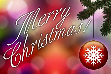 Merry christmas latest screen saver.jpg