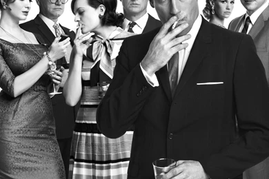 900x600 Mad Men Backgrounds Gallery