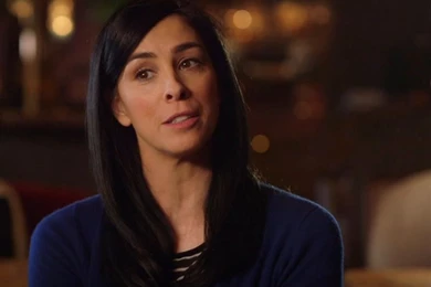 1920x1080 Top Mad Men Backgrounds