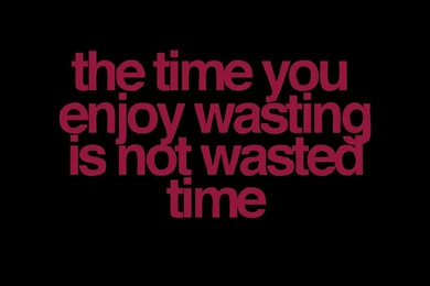 Inspirational Quote HD Wallpapers Free HD Wallpapers   Download ...