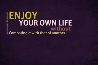 Quotes Inspirational Wallpapers