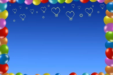 Happy Birthday Background Images & Wallpapers Whatsapp Dp ...