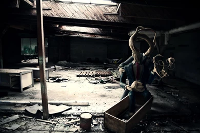 Digital art desktop wallpapers 1920x1200.jpg