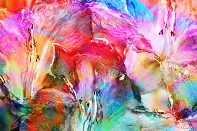 Modern Art Wallpapers Desktop   Free Art Wallpaperz