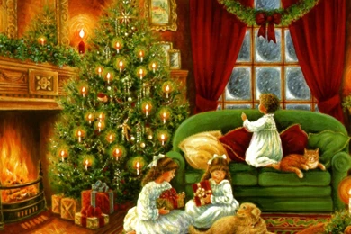 Merry Christmas wallpapers.jpg