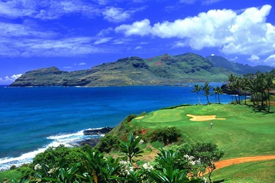 High Resolution Wallpapers Free Download Desktop   Wallpapers High ...