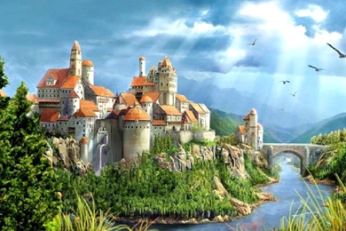 Download, Wall, Art, Colors, Free Wallpapers, High Resolution ...