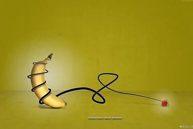 Free Wallpapers   Free Art Wallpapers   3D Desktop Wallpapers 5 ...