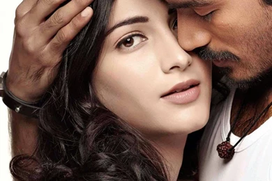 Download Tamil 3 Movie Latest Pics, Images, Stills & HD Wallpapers ...