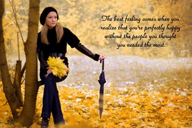 Life Inspirational Quote HD Desktop Wallpapers