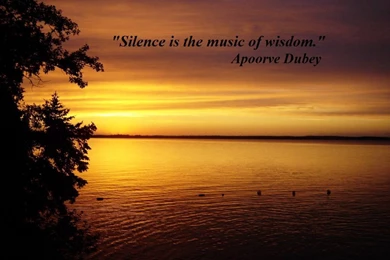 Pictures Of Inspirational Quotes   All Wallpapers New