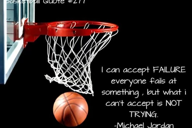 Download Basketball Quotes Wallpapers HD Wallpapers Download ...