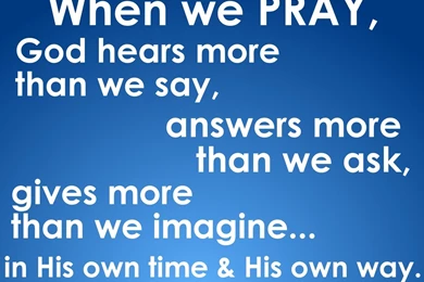 Quotation Wallpapers For PC