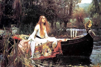 Famous Art Desktop Wallpapers For Our PCs: Art By Free Download ...