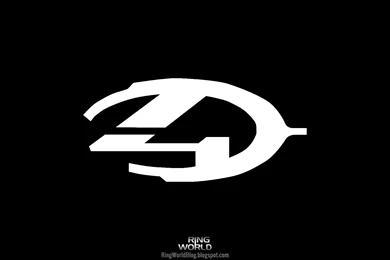 Halo4 Desktop Wallpapers 2 By Smyf D4syr1l Jpg 298395