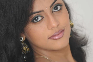 Iniya Tamil Wallpaper, Iniya Desktop Picture, Iniya Posters ...