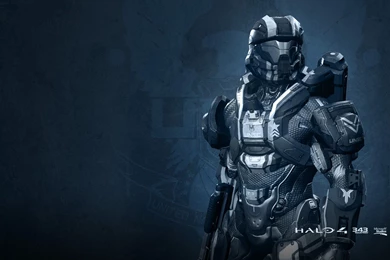 Halo 4 Computer Backgrounds   Wallpapers Cave