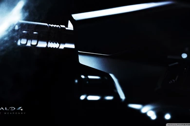 Halo 4 Wallpapers 1920x1080   Wallpapers Cave