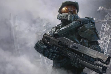 London Wallpapers: 20 Awesome London Desktop Wallpapers Pictures ...