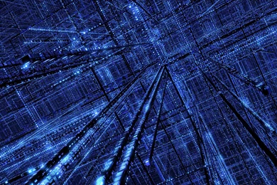 Digital Art Wallpapers Hd Free Download