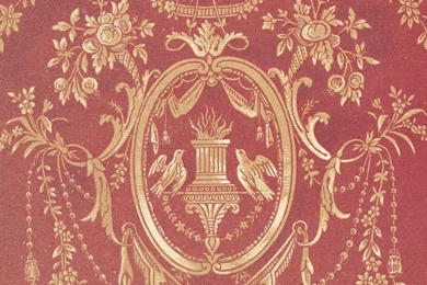 Downton Abbey Wallpapers