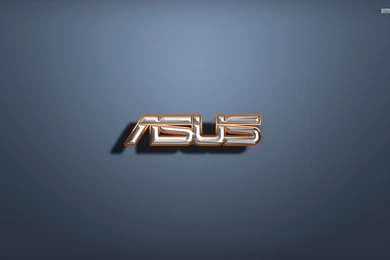 Asus Logo Wallpapers   Computer Wallpapers