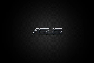Asus Wallpapers » WallDevil   Best Free HD Desktop And Mobile ...