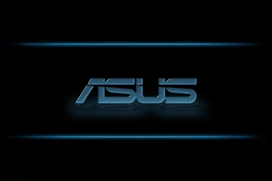 Asus HD Wallpapers   Wallpapers Cave