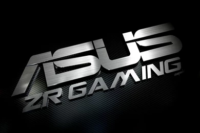 Asus Wallpapers