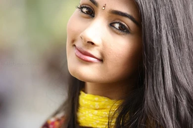 Mugamoodi Tamil Movie Photos Stills   HD Photos