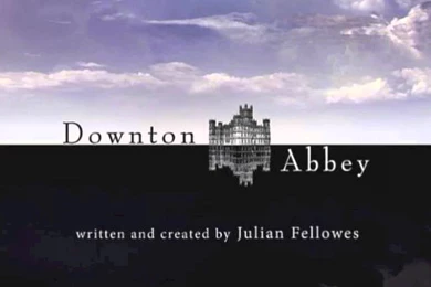 The Suite   Downton Abbey (Chamber Orchestra Of London)   YouTube