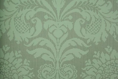 Romany Damask Wallpapers