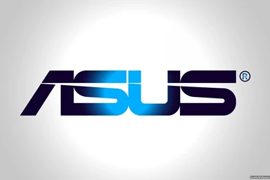 Asus Desktop Wallpapers   Wallpapers Cave