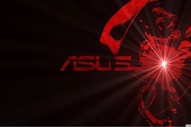 Asus Desktop Backgrounds   Wallpapers Cave