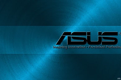 Asus Logo Wallpapers Hd