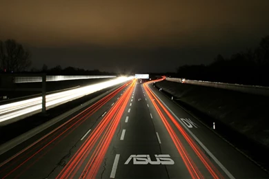 79 Asus HD Wallpapers