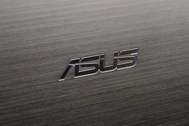 Asus HD Wallpapers