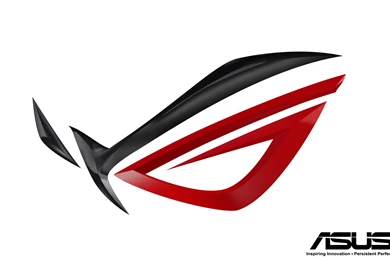Asus Logo HD Wallpapers Desktop
