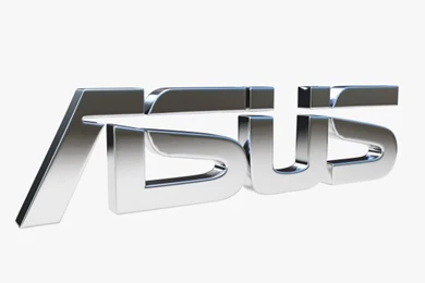 Asus Logo 3D  Logo Brands For Free HD 3D
