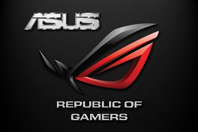 Wallpapers Competition: Vote For Your Favorite   Republic Of Gamers ...