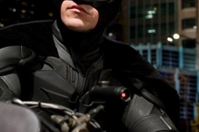 Batman android wallpaper 720x1280 batman bike hd wallpaper.jpg